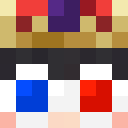 Skin head 19f30d244e7e300432852422f11f5419