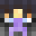 Skin head 19f3610ef3c031284ae56281650e09dd