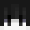 Skin head 19f459b61f54c99dfc7591e28d6a5928
