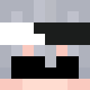 Skin head 19f4c6ecdb3f388eca65acc03802a6d5