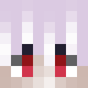 Skin head 19f4d895e7c4fc119172ef1bc11361e2