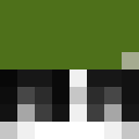 Skin head 19f60b2af78ba41425065566db6b5e80