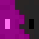 Skin head 19f74440f4f95b805aba982f25cde840