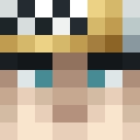 Skin head 19f76335a49986b4bed1af8158c88bc5