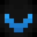 Skin head 19f7ad9169e4d851e3536f2ccf673468