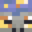 Skin head 19f819e1c736da5bf1fe10238a8a9c77