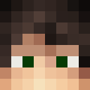 Skin head 19f85f66b074c4985423009a671ff12d