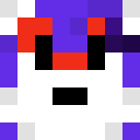 Skin head 19f87dee28b816e0fe029fac6022aa95