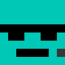 Skin head 19f9cb02fbb9e864201024c603d5b0e6
