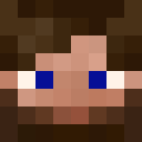 Skin head 19f9f7ef3e19b6cffd7ed3545bb3f430