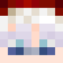 Skin head 19fa0a3dd6947a17acd966b9a2f156c9