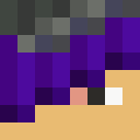 Skin head 19fb5432ba0b4223674780d9b8a51918
