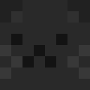 Skin head 19fb671f708e3f35f7a45d7231381e0d