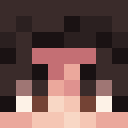 Skin head 19fb7eb8b5d9e0b1e0b2c214ffd8d51a