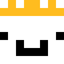 Skin head 19fb8b450dc2495bfbcf3d34be2b3955