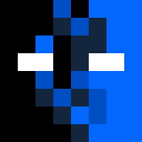 Skin head 19fc32df1423c3eed935bbd8b07f6d3d