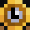 Skin head 19fca147019b1ac529c082449ebbc659