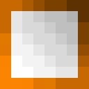 Skin head 19fea1d28549b2ef2538b7f0db967b86