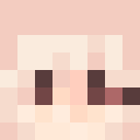 Skin head 19fedb052e3761e48da6e149acd1649f
