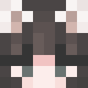 Skin head 1a004fb512b9294ea0bd11af43078c17