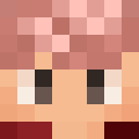 Skin head 1a00c9c9a8db2f757cc40a194247e36e
