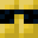 Skin head 1a00eedb444716a35a21c2189720302b