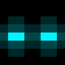 Skin head 1a01650e891c81cc49f162cb4bc6e842