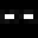 Skin head 1a01ac38e2f616b3a840edc7c49cdedf