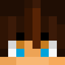 Skin head 1a029c145368ab5236905a90fbd0018c
