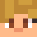 Skin head 1a02e340749fd710a93c1e8a154cd455