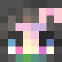 Skin head 1a034ddf8dc8722775fa6b9e3a105dba