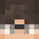 Skin head 1a03b62018c28dd0aac5a80c30ff9aea