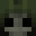 Skin head 1a04132a8aaa49e5f6f5875104ecf900