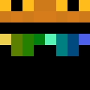 Skin head 1a046f05dce563c6d0179bf1cc4ab7f9