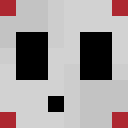 Skin head 1a04ea52791fea33c50b49f8322da34e