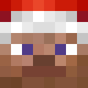 Skin head 1a058c532d886503c48596fcf08fbb55