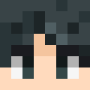 Skin head 1a0599a8d000b6b7290bc28c16cad4b0