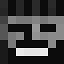 Skin head 1a05e1b732a49c0e197c936e930bc13f