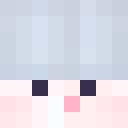 Skin head 1a06c9b116ca78c563d7b05413b63d99