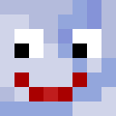 Skin head 1a0708a2cb6b9ee34f87839e1ac326a3