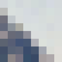 Skin head 1a0779f5b5795653308796e92bfe0a4f