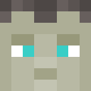 Skin head 1a08c0545cf31084ae1ddd7ff878a216