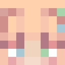 Skin head 1a08fea36e07d6742ec2e30c6a6c1baa