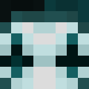 Skin head 1a0949b5f071ec09da53c51dbf93a70f