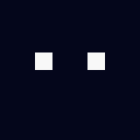Skin head 1a0a9bf2304c1207376bca5c2a2f5945