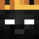 Skin head 1a0b9071b429928a72d5fd2a3f38f3a7