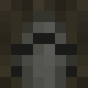 Skin head 1a0ba6ab615a6104885328066a80e87c