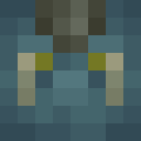 Skin head 1a0c4b542557d65f1b956fc89eedb1eb