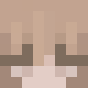 Skin head 1a0d30185e865cae2592b756901722ab