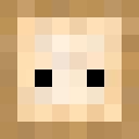 Skin head 1a0de33b0e2d21d991b79790fef2ef9a